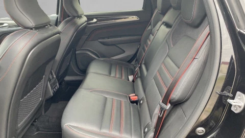 Renault Arkana RS Line TCe 117kW(160CV) EDC Micro Híbr.