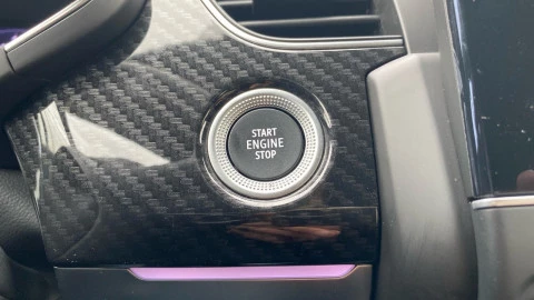 Renault Arkana RS Line TCe 117kW(160CV) EDC Micro Híbr.