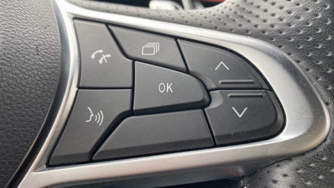 Renault Arkana RS Line TCe 117kW(160CV) EDC Micro Híbr.