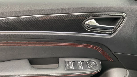 Renault Arkana RS Line TCe 117kW(160CV) EDC Micro Híbr.