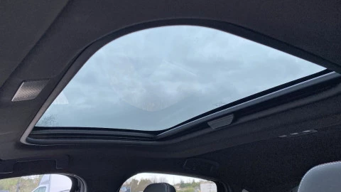 Renault Arkana RS Line TCe 117kW(160CV) EDC Micro Híbr.