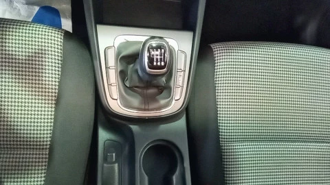 Hyundai Kona 1.0 TGDI Klass 4X2