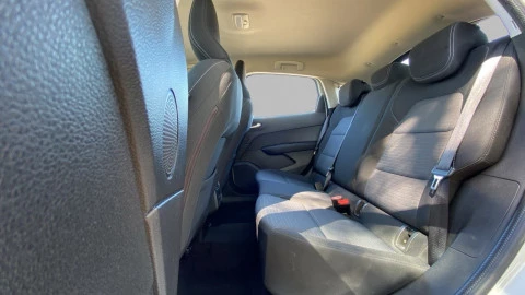 Renault Arkana Equilibre TCe 103kW(140CV) EDC mild hyb