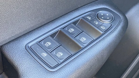 Renault Arkana Equilibre TCe 103kW(140CV) EDC mild hyb