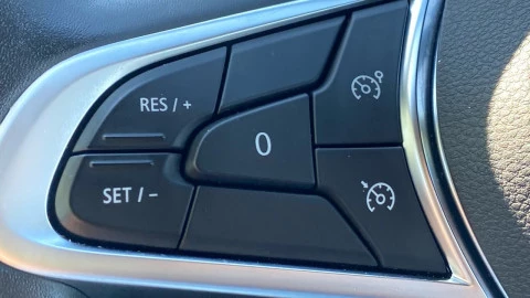 Renault Arkana Equilibre TCe 103kW(140CV) EDC mild hyb