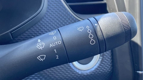 Renault Arkana Equilibre TCe 103kW(140CV) EDC mild hyb