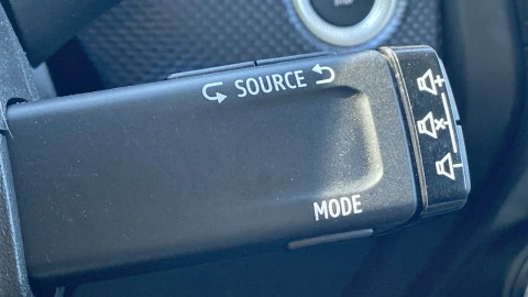 Renault Arkana Equilibre TCe 103kW(140CV) EDC mild hyb