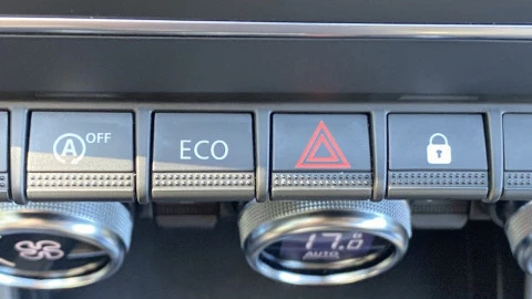 Renault Arkana Equilibre TCe 103kW(140CV) EDC mild hyb