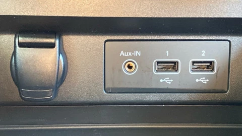 Renault Arkana Equilibre TCe 103kW(140CV) EDC mild hyb