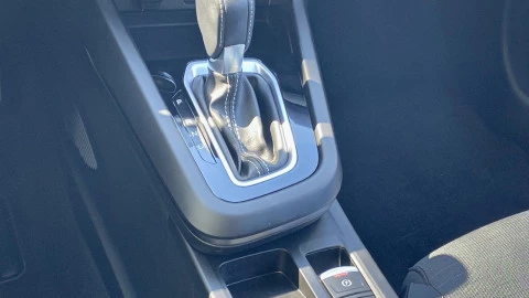 Renault Arkana Equilibre TCe 103kW(140CV) EDC mild hyb