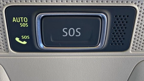 Renault Arkana Equilibre TCe 103kW(140CV) EDC mild hyb