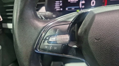 Skoda Kamiq 1.0 TSI 81kW (110CV) DSG Ambition