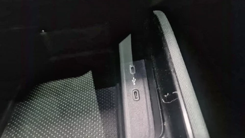 Skoda Kamiq 1.0 TSI 81kW (110CV) DSG Ambition