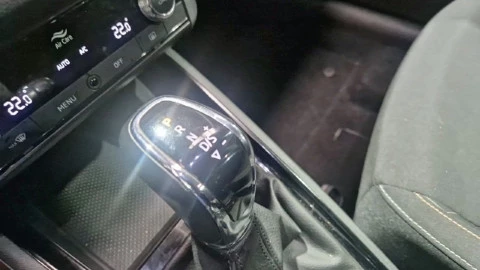 Skoda Kamiq 1.0 TSI 81kW (110CV) DSG Ambition