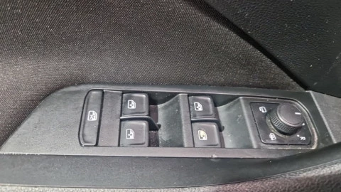 Skoda Kamiq 1.0 TSI 81kW (110CV) DSG Ambition