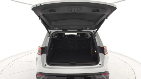 Renault Espace  1.2 E-Tech Hibrido Techno 146kW