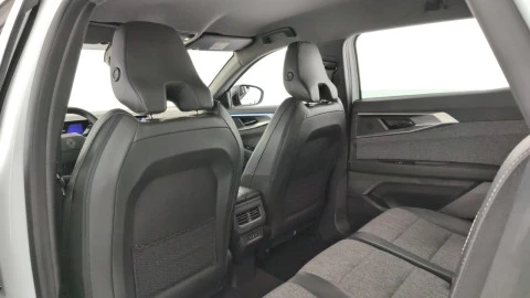 Renault Espace  1.2 E-Tech Hibrido Techno 146kW