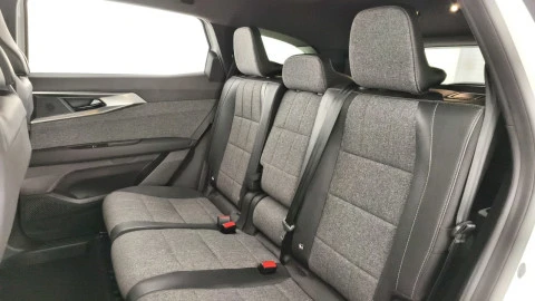 Renault Espace  1.2 E-Tech Hibrido Techno 146kW