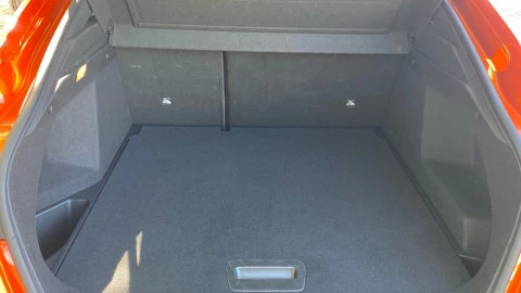 Renault Arkana RS Line TCe 116kW(160CV) EDC mild hybrid