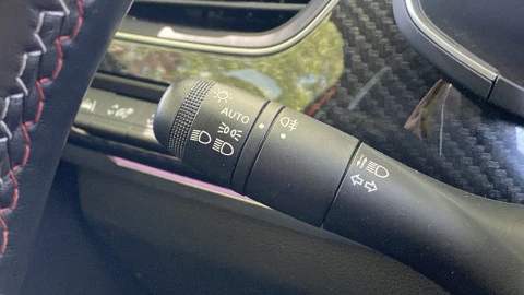 Renault Arkana RS Line TCe 116kW(160CV) EDC mild hybrid