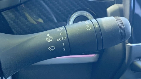 Renault Arkana RS Line TCe 116kW(160CV) EDC mild hybrid