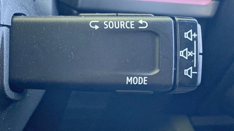 Renault Arkana RS Line TCe 116kW(160CV) EDC mild hybrid