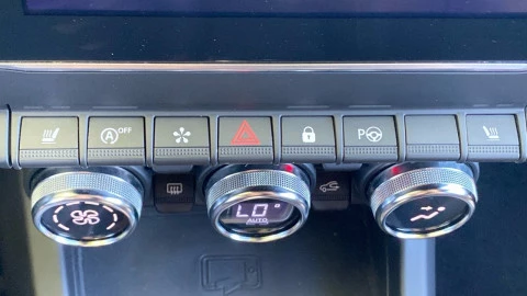 Renault Arkana RS Line TCe 116kW(160CV) EDC mild hybrid