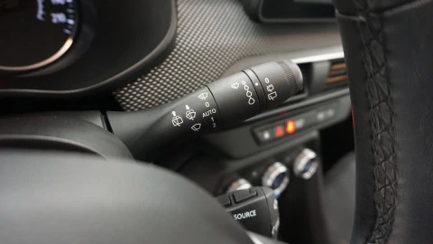 Dacia Sandero Stepway Comfort TCe 67kW (90CV) CVT