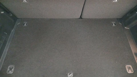 Hyundai i20 1.0 TGDI 74kW (100CV) 48V Klass