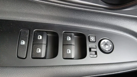 Hyundai i20 1.0 TGDI 74kW (100CV) 48V Klass