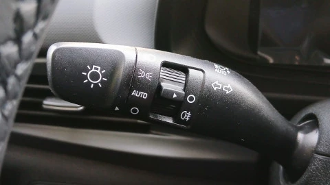 Hyundai i20 1.0 TGDI 74kW (100CV) 48V Klass