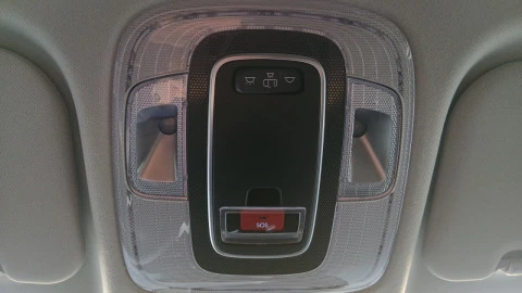 Hyundai i20 1.0 TGDI 74kW (100CV) 48V Klass