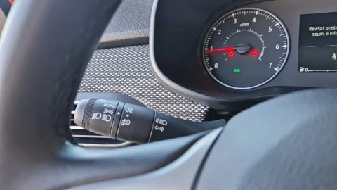 Dacia Jogger Expression TCe 81kW (110CV) 7 plazas