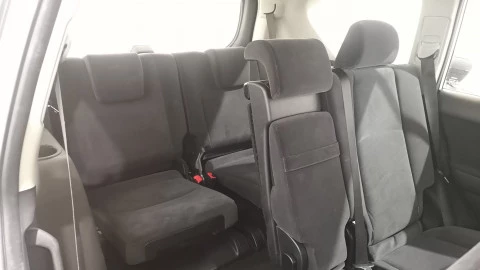 Toyota Land Cruiser 2.8 D-4D GX