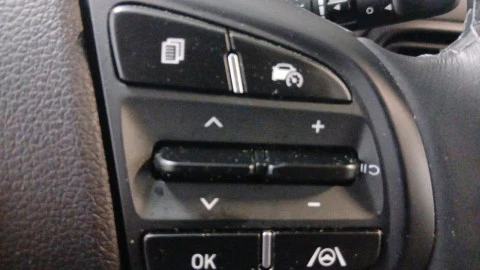 Hyundai i10 1.0 Klass