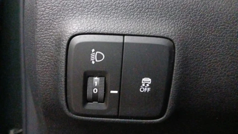 Hyundai i10 1.0 Klass