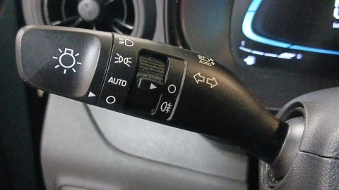 Hyundai i10 1.0 Klass