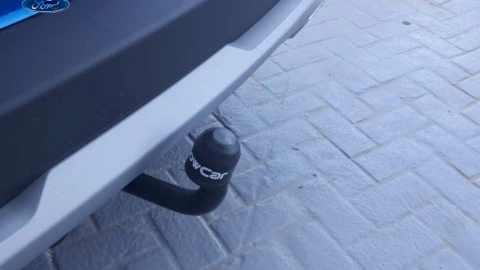 Ford Kuga Active X 2.5 Duratec PHEV 178kW Auto