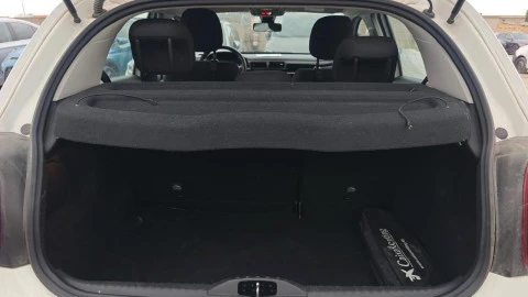 Citroën C3 BlueHDi 75KW (100CV) S&S Live Pack