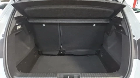 Renault Captur equilibre TCe 74 kW (100CV) GLP