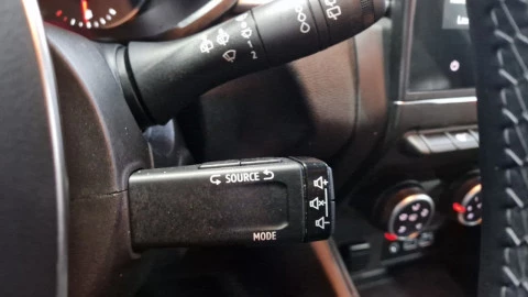 Renault Captur equilibre TCe 74 kW (100CV) GLP