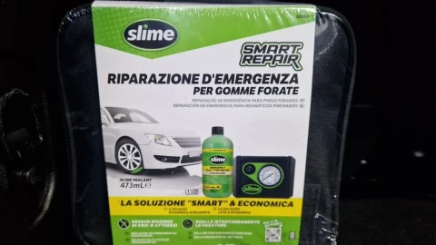 Renault Captur equilibre TCe 74 kW (100CV) GLP