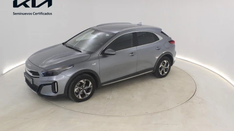 Kia XCeed 1.0 T-GDi Drive 74kW (100CV)