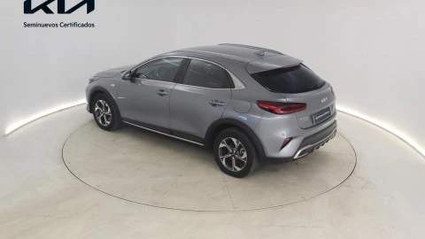 Kia XCeed 1.0 T-GDi Drive 74kW (100CV)