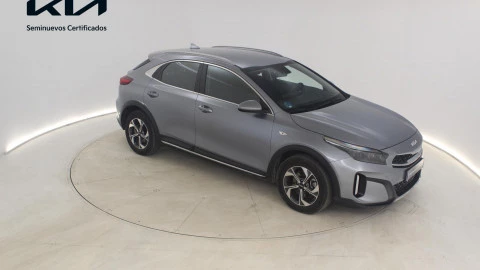 Kia XCeed 1.0 T-GDi Drive 74kW (100CV)
