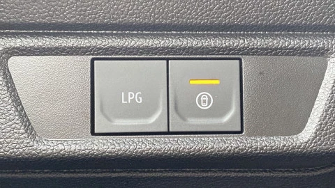 Dacia Sandero Stepway Extreme Go 74kW (100CV) ECO-G