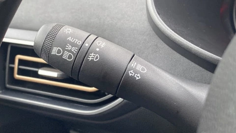 Dacia Sandero Stepway Extreme Go 74kW (100CV) ECO-G