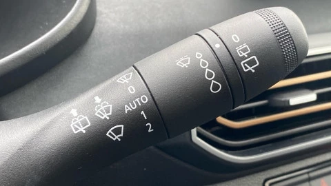 Dacia Sandero Stepway Extreme Go 74kW (100CV) ECO-G