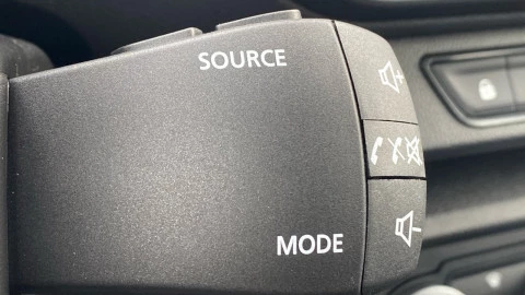 Dacia Sandero Stepway Extreme Go 74kW (100CV) ECO-G