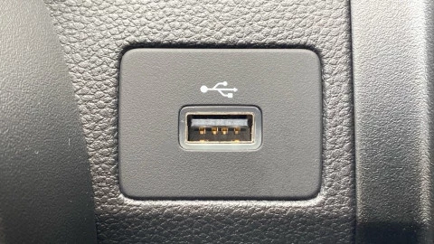 Dacia Sandero Stepway Extreme Go 74kW (100CV) ECO-G